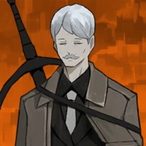 Salvador