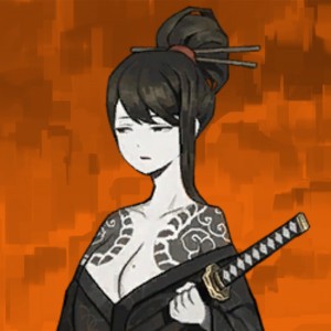 Sayo