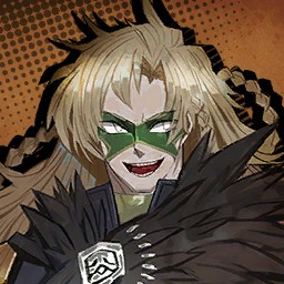 Siegfried