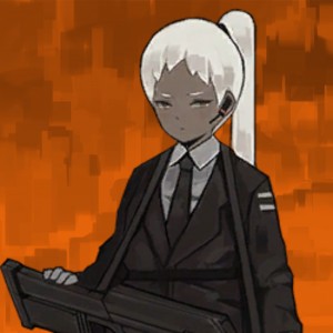 Tamaki