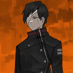 Valentin