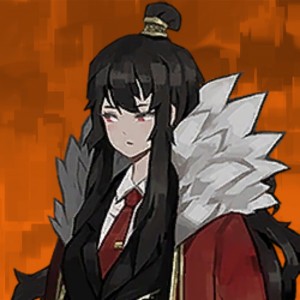 Xiao