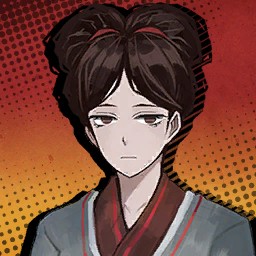 Xiren