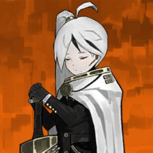 Yan
