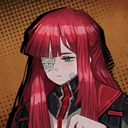 Yuri