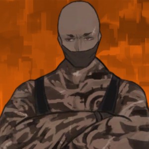 Zulu