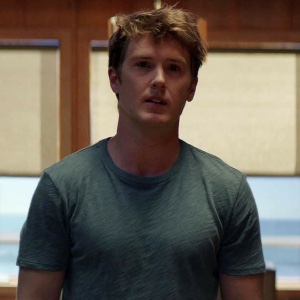 Adrian Dolan