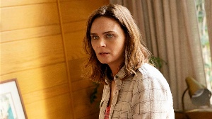Angela Kane