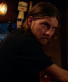 Deran Cody