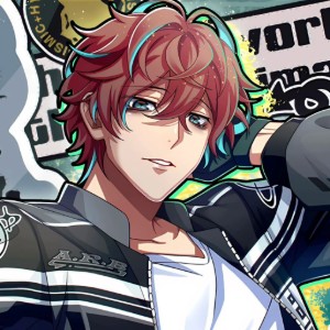 Doppo