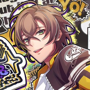 Gentaro
