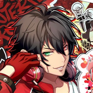 Ichiro