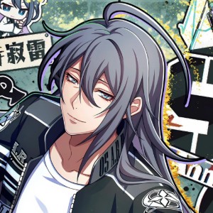 Jakurai