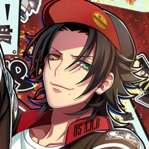 Jiro