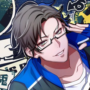 Jyuto