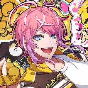 Ramuda