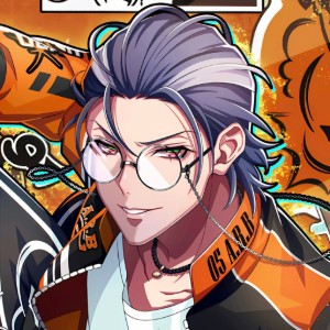 Rosho