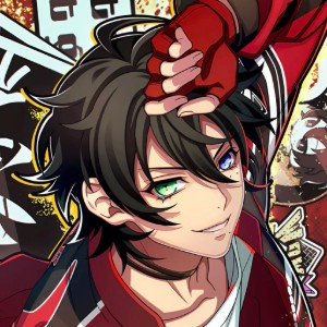 Saburo