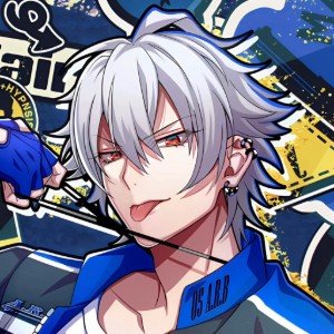 Samatoki
