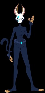 Kara