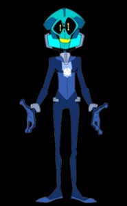 Killix