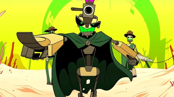 Nutz