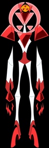 Tezzorree
