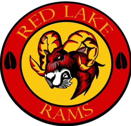 Red Lake Rams