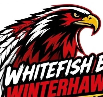 Whitefish Bay Winterhawks