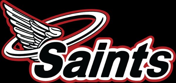 Saint Thomas Aquinas Saints