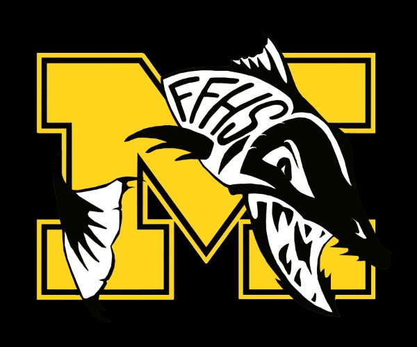 Fort Frances Muskies