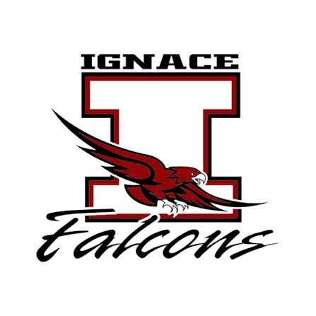 Ignace Falcons