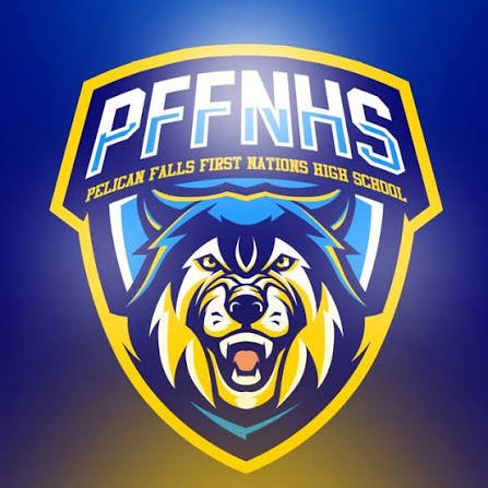 Pelican Falls Timberwolves