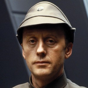 Admiral Piett