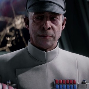 Admiral Versio