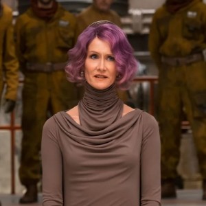 Amilyn Holdo