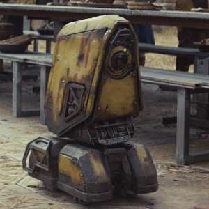 ARG19
