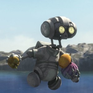AZI-3