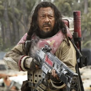 Baze Malbus