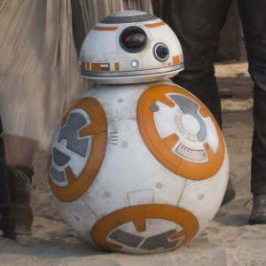 BB-8