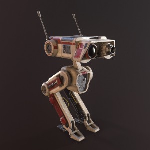 BD-1