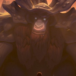 Bendu