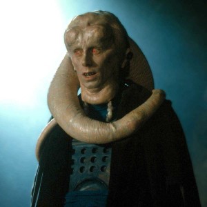 Bib Fortuna