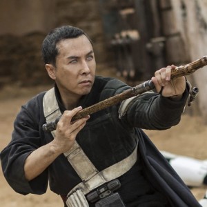 Chirrut Îmwe