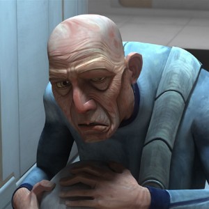 Clone 99