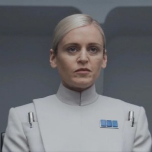 Dedra Meero