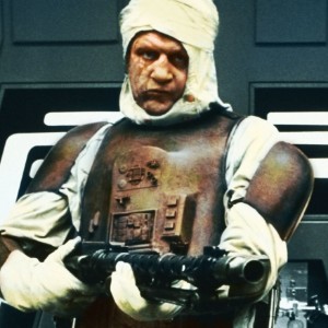 Dengar