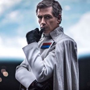 Director Orson Krennic