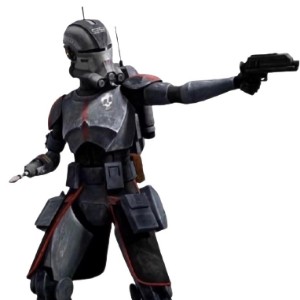 Echo