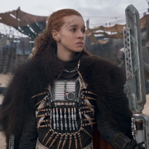 Enfys Nest